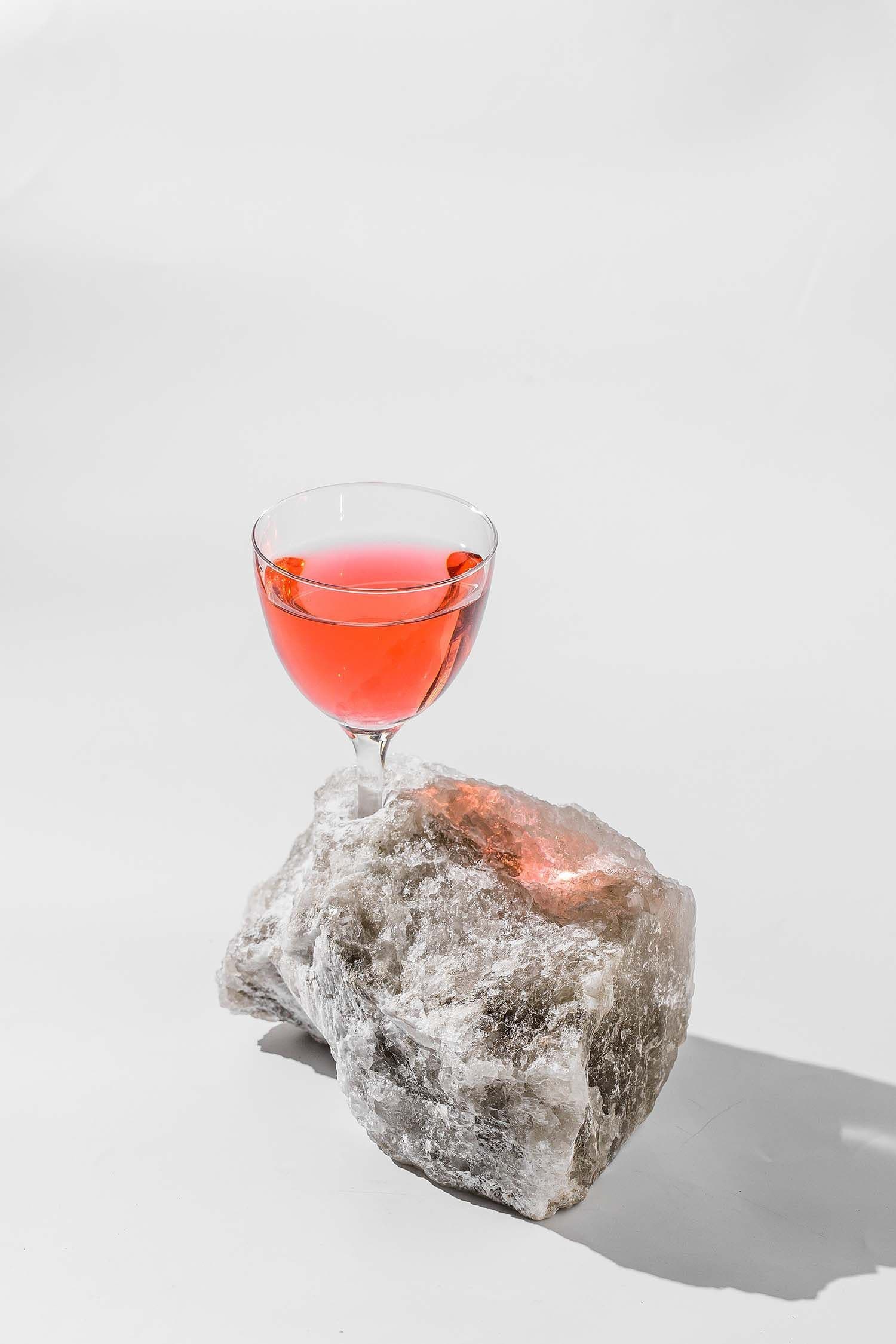 100 rokiv tomu vpered