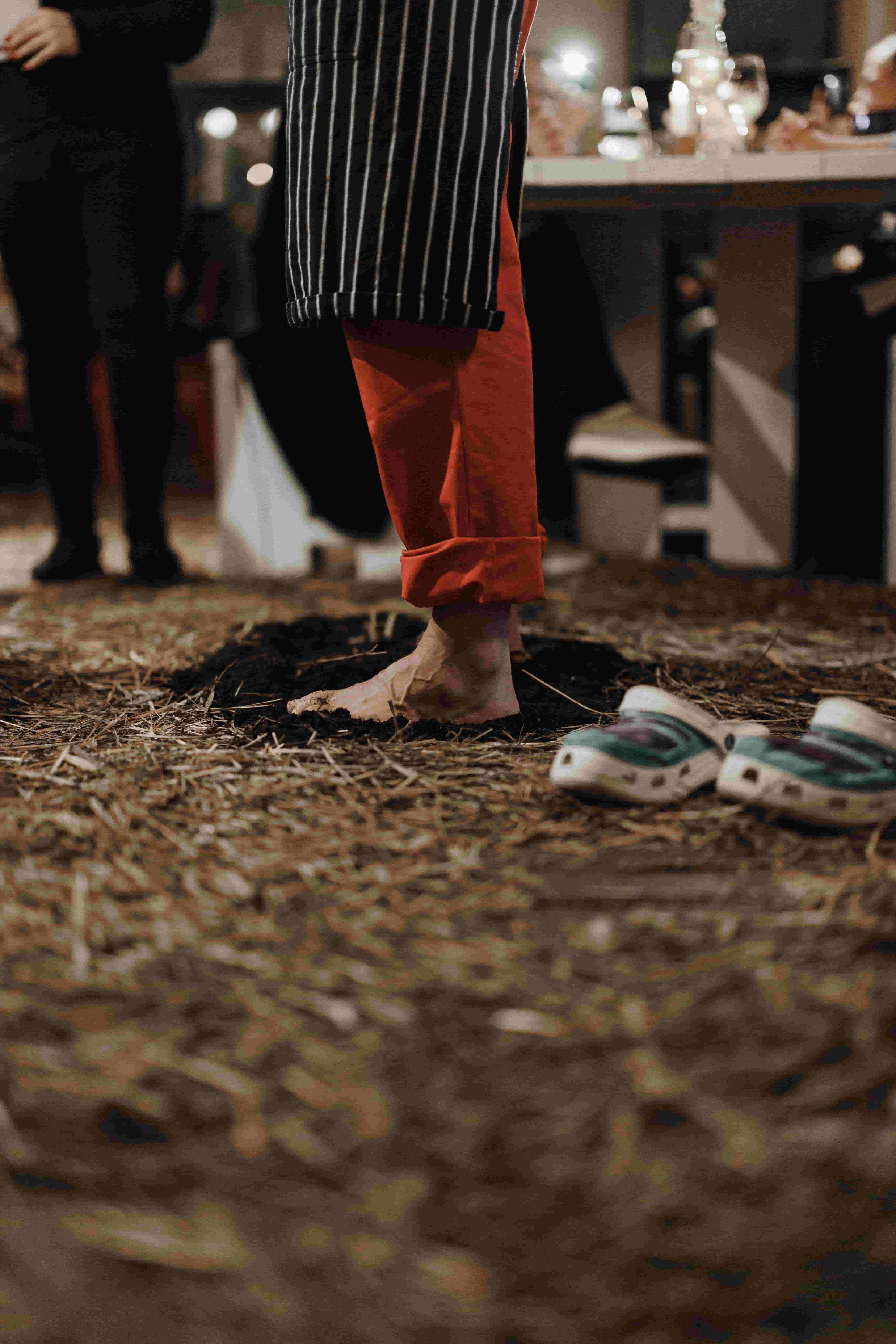 100 rokiv tomu vpered