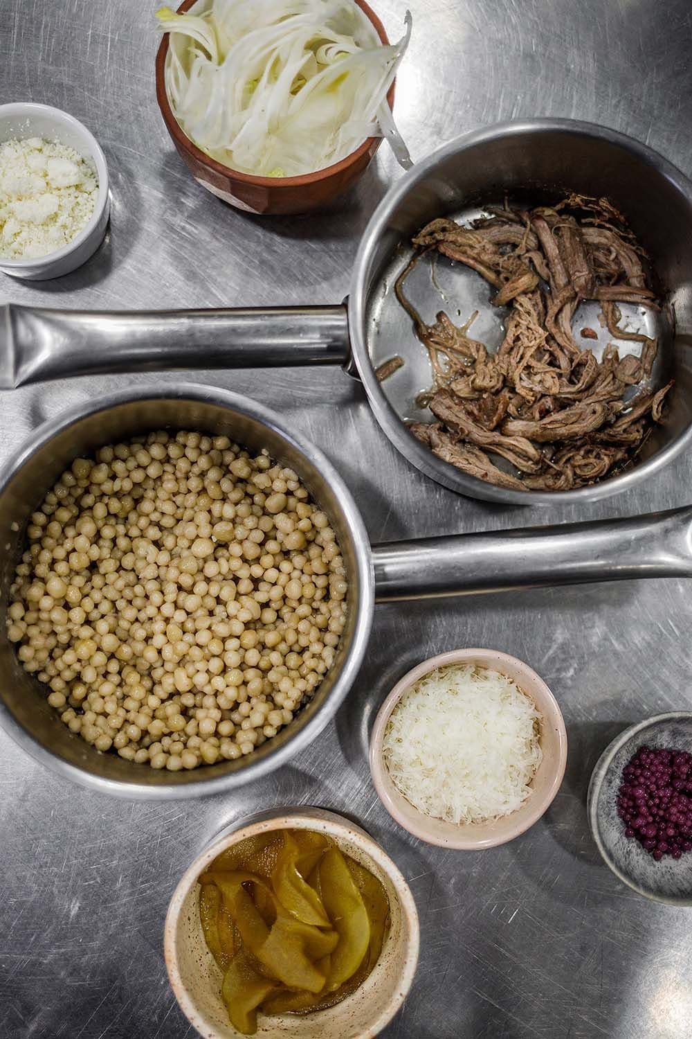 100 років тому вперед