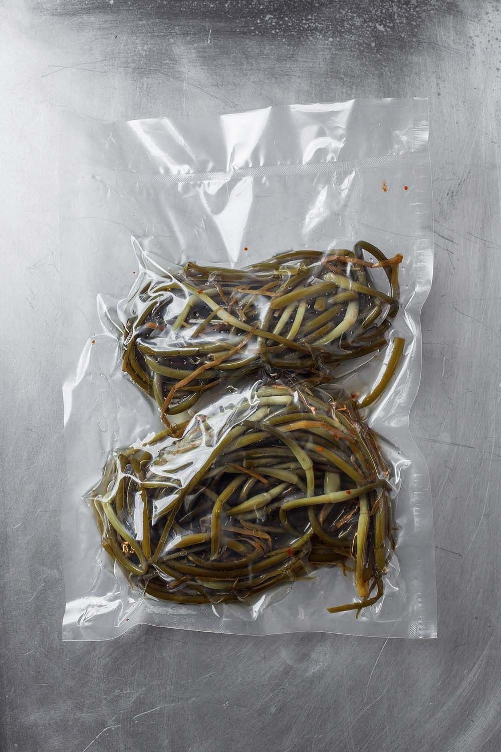 100 років тому вперед