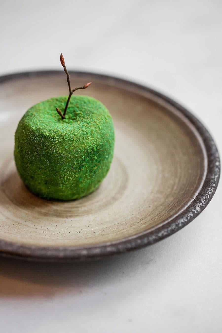 100 років тому вперед