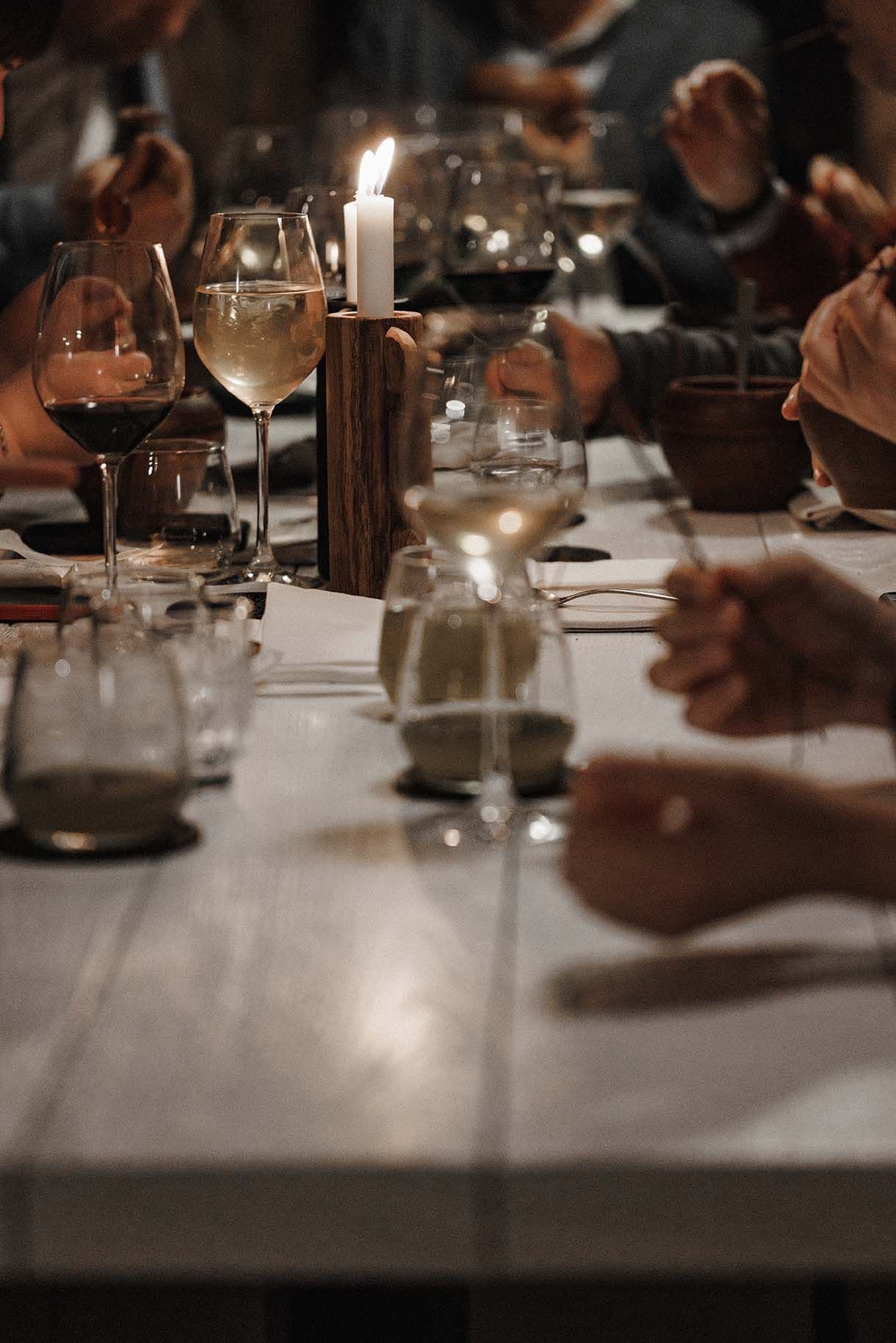 100 років тому вперед