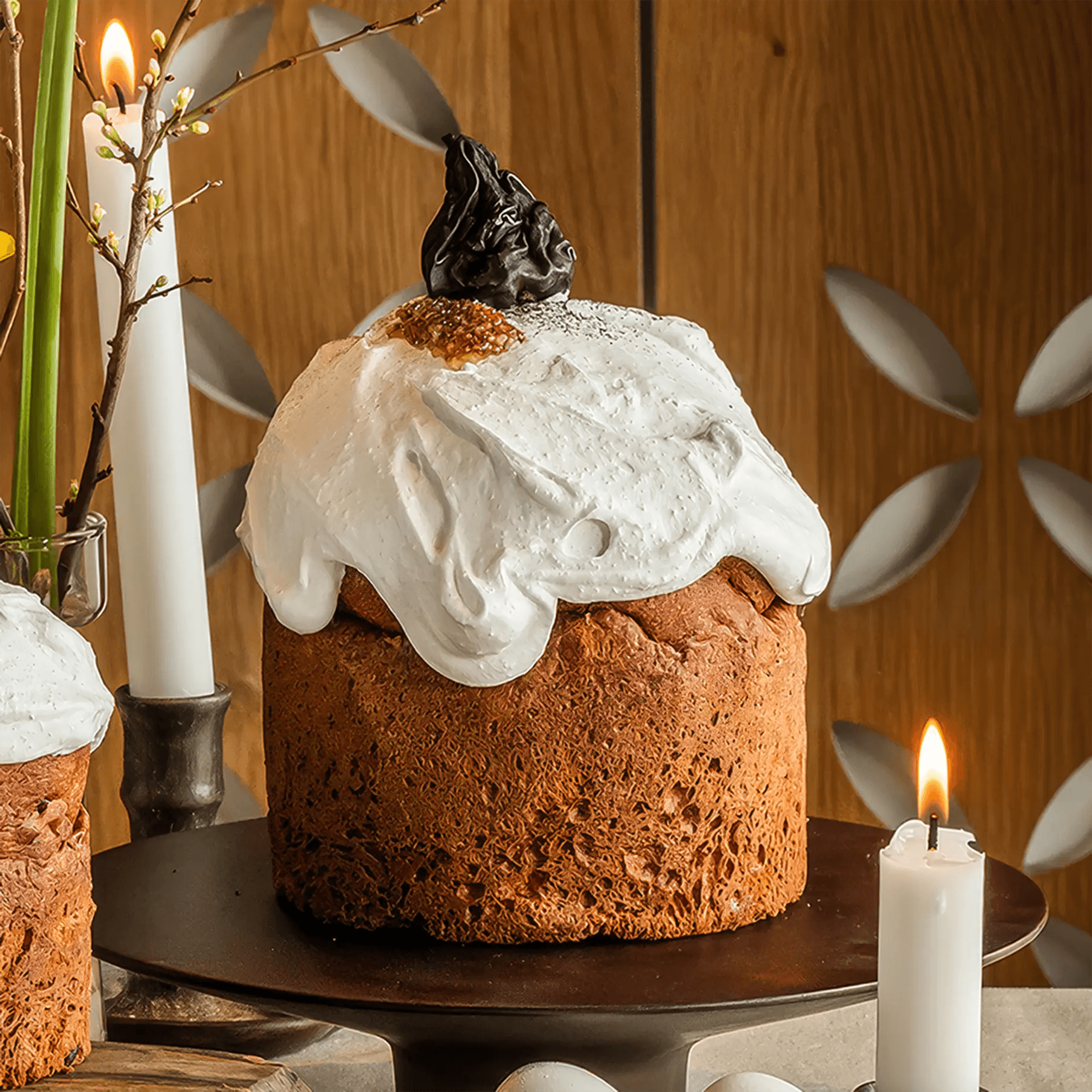 Велика паска