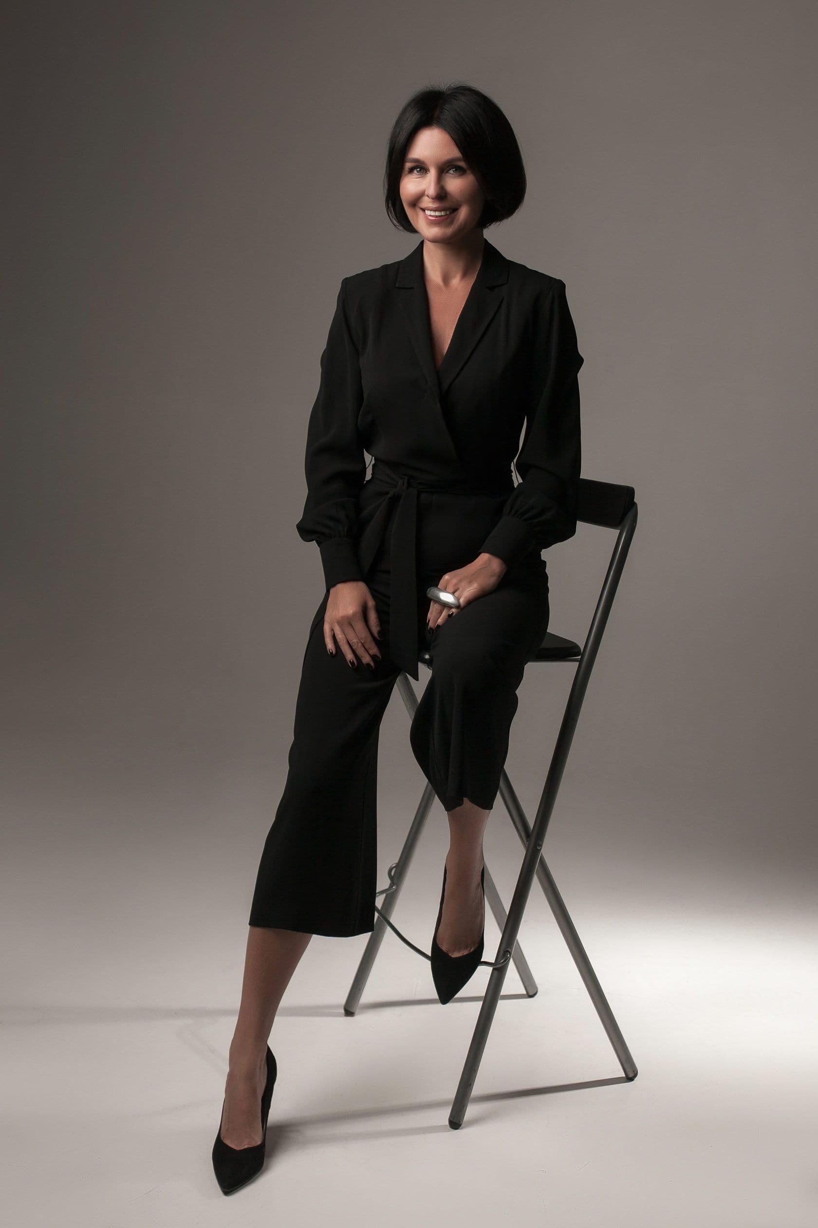 Інна Поперешнюк