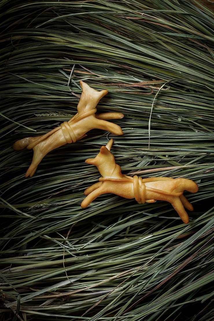 100 rokiv tomu vpered